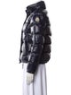Moncler Clairy Down Down Jacket