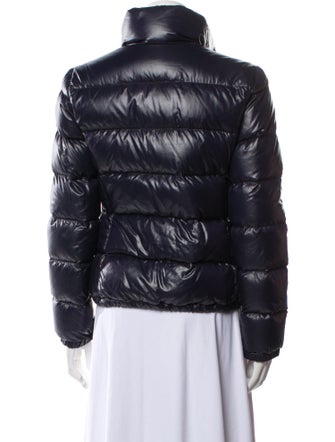 Moncler Clairy Down Down Jacket