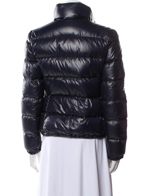 Moncler Clairy Down Down Jacket
