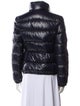 Moncler Clairy Down Down Jacket