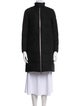Moncler Gamme Rouge 2014 Coat