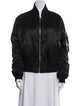 Moncler Genius Moncler Genius x FRGMT Goose Down Bomber Jacket