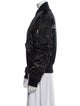 Moncler Genius Moncler Genius x FRGMT Goose Down Bomber Jacket