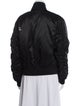 Moncler Genius Moncler Genius x FRGMT Goose Down Bomber Jacket