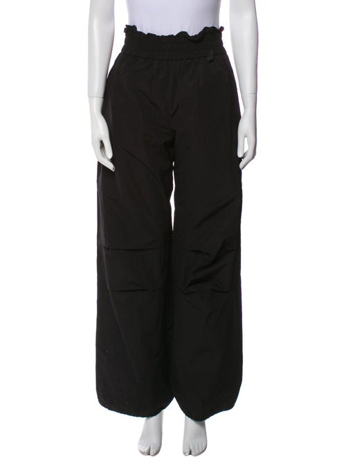 Moncler Skinny Leg Pants