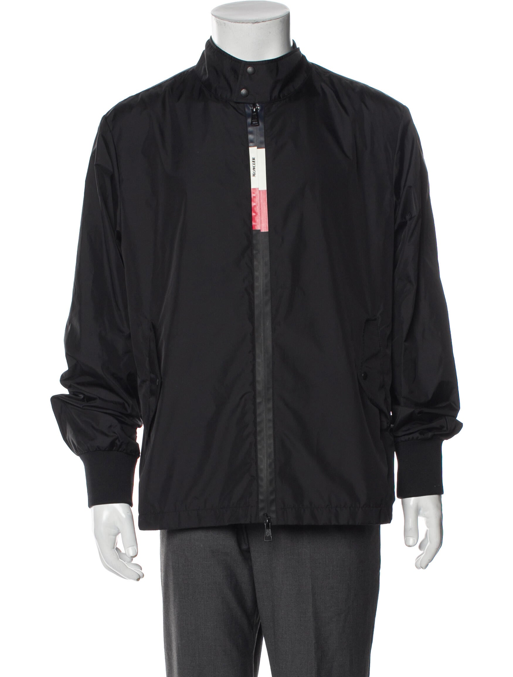 Moncler Windbreaker