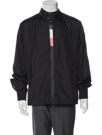 Moncler Windbreaker
