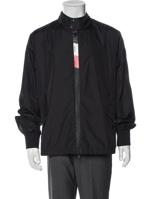 Moncler Windbreaker