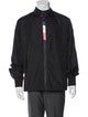Moncler Windbreaker