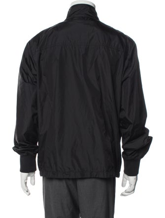 Moncler Windbreaker
