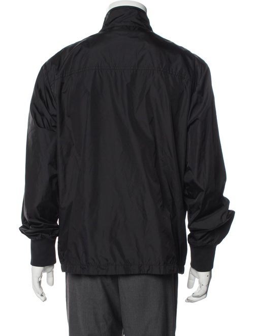 Moncler Windbreaker
