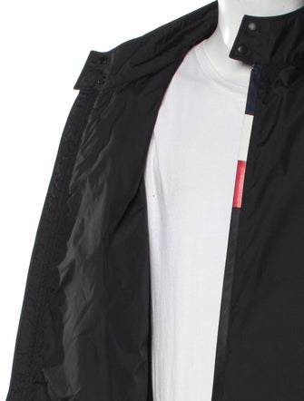 Moncler Windbreaker