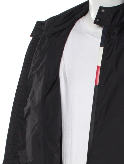 Moncler Windbreaker