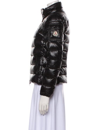 Moncler Down Down Jacket