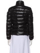 Moncler Down Down Jacket