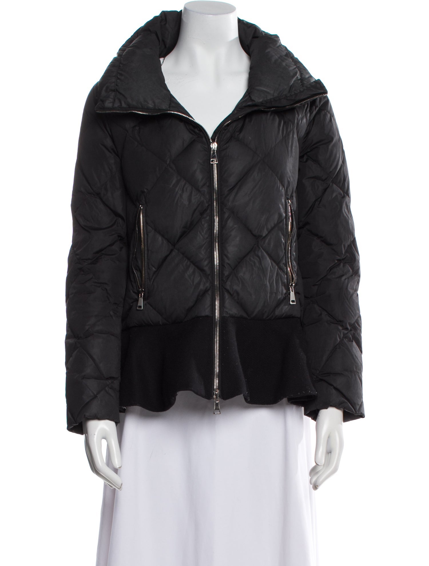 Moncler Jacket