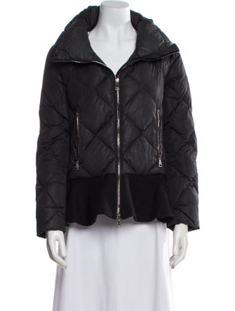 Moncler Jacket