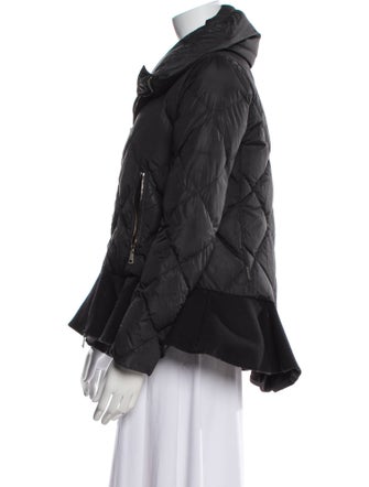 Moncler Jacket