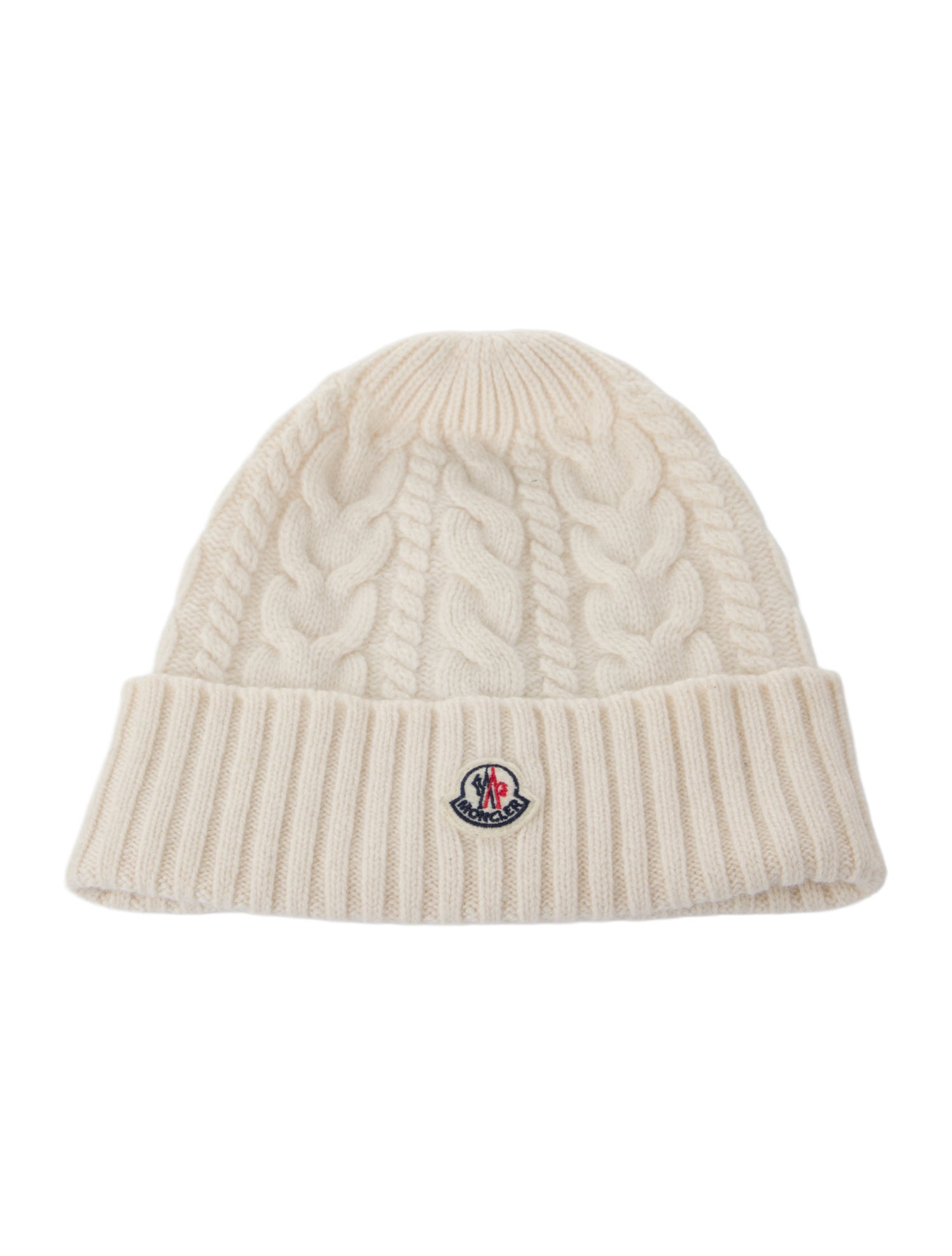 Moncler Beanie