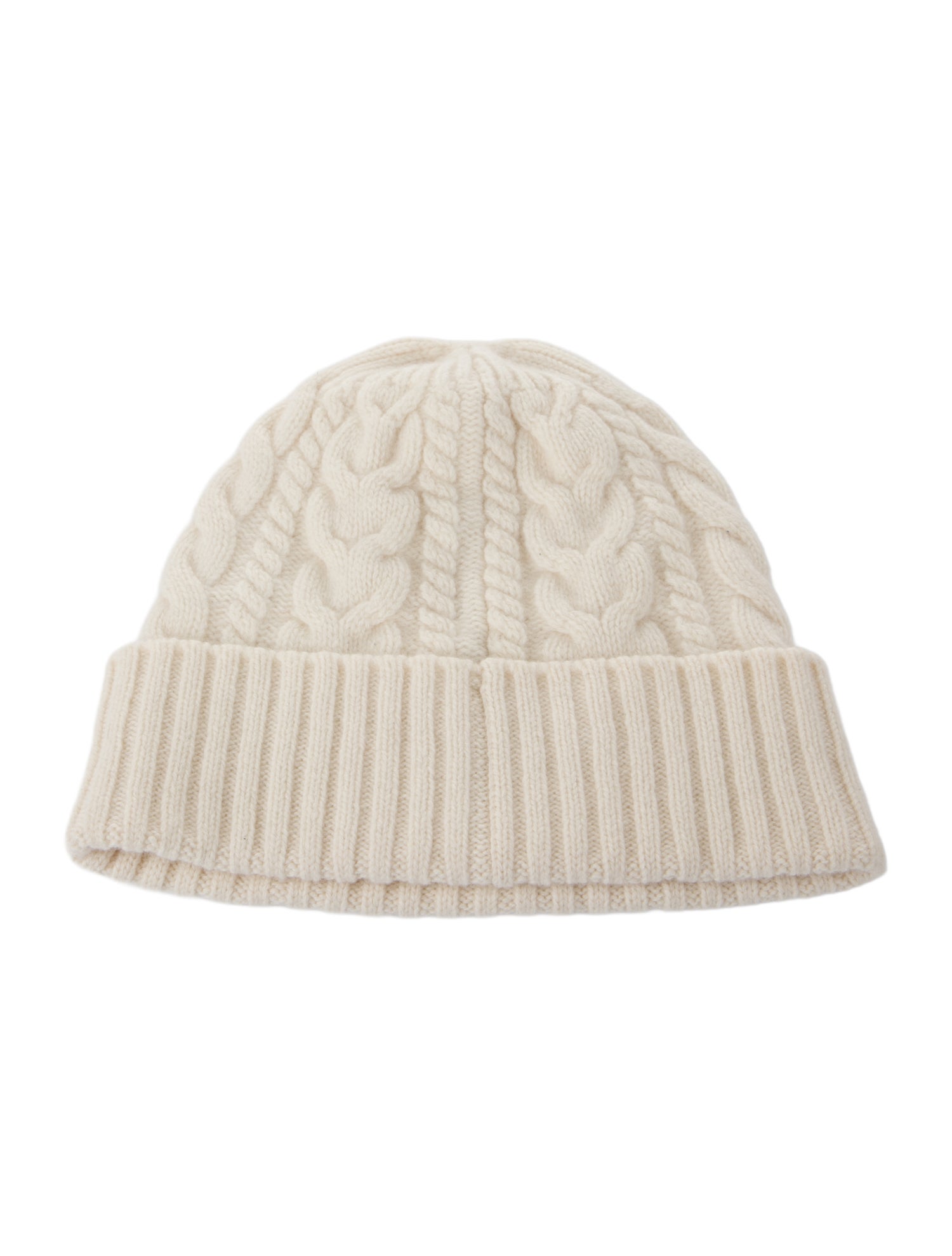 Moncler Beanie