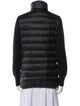 Moncler Down Coat