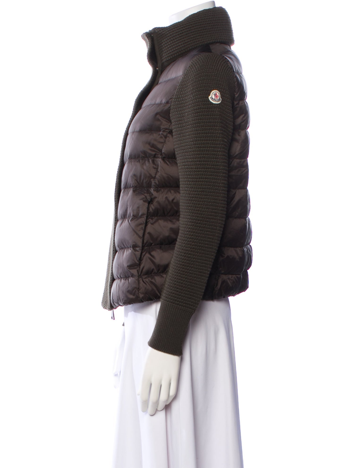 Moncler Jacket