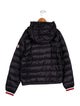 Moncler Down Jacket