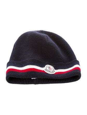Moncler Knit Hat