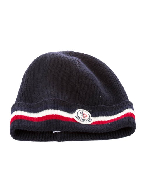 Moncler Knit Hat