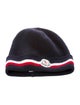 Moncler Knit Hat