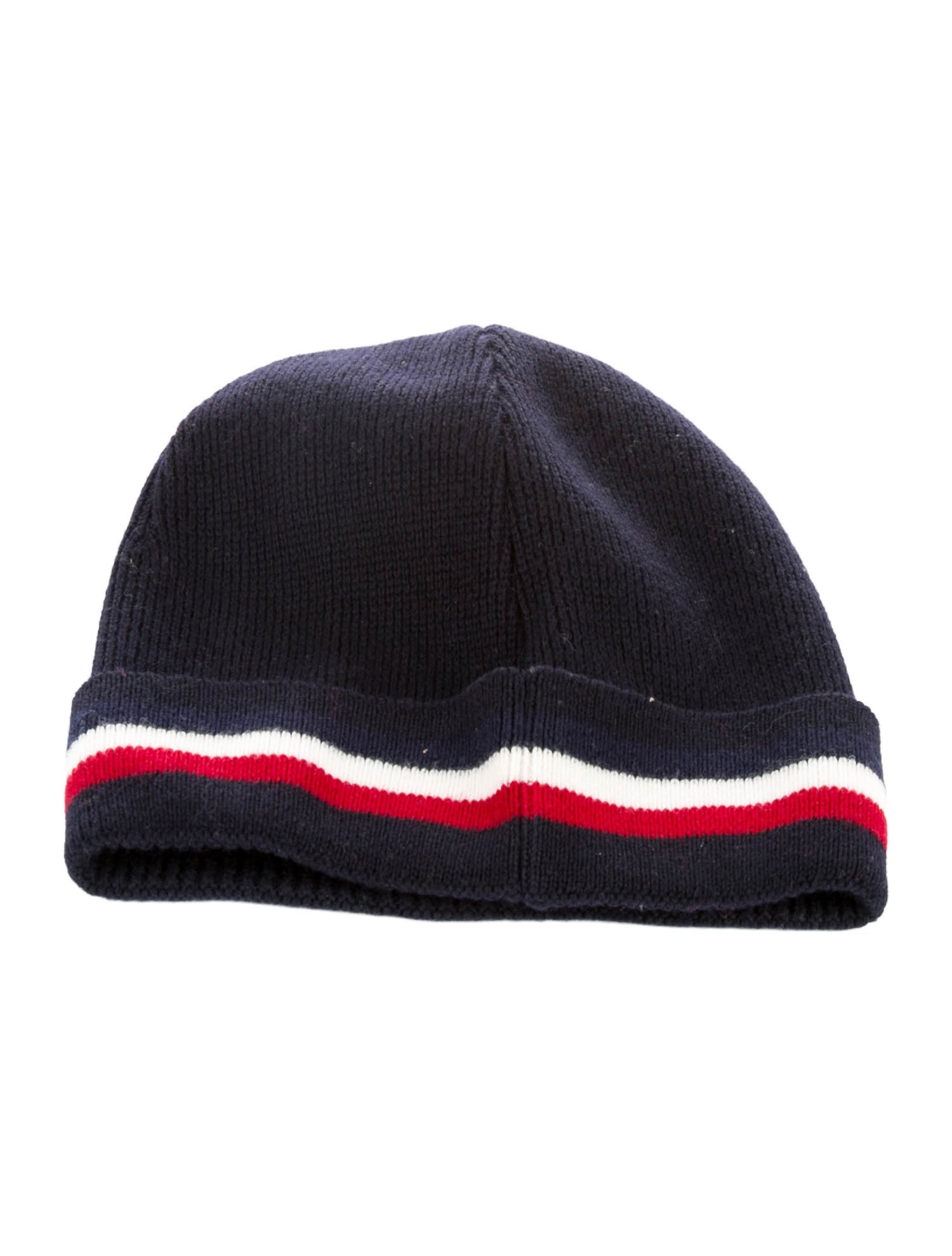 Moncler Knit Hat