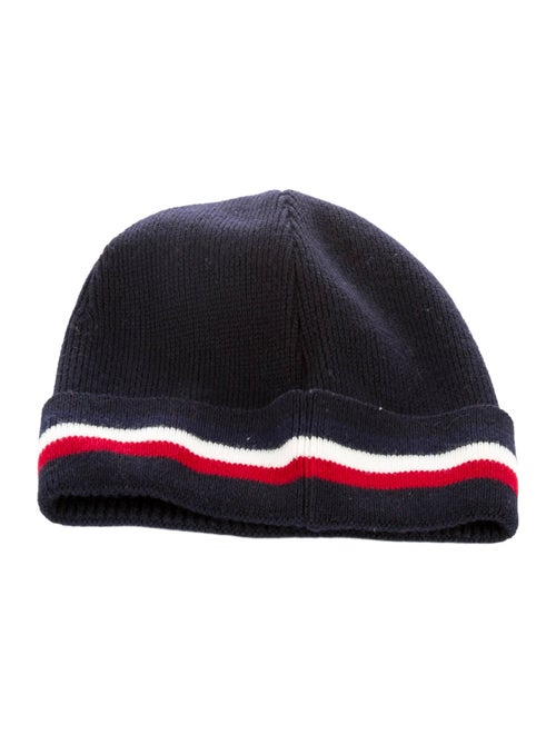 Moncler Knit Hat
