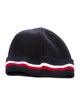 Moncler Knit Hat