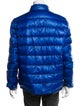 Moncler Puffer Coat