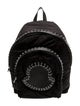 Moncler Nylon Backpack