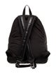 Moncler Nylon Backpack
