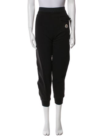 Moncler 2020 Sweatpants