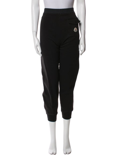 Moncler 2020 Sweatpants