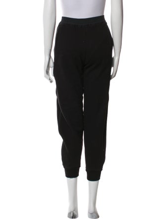 Moncler 2020 Sweatpants