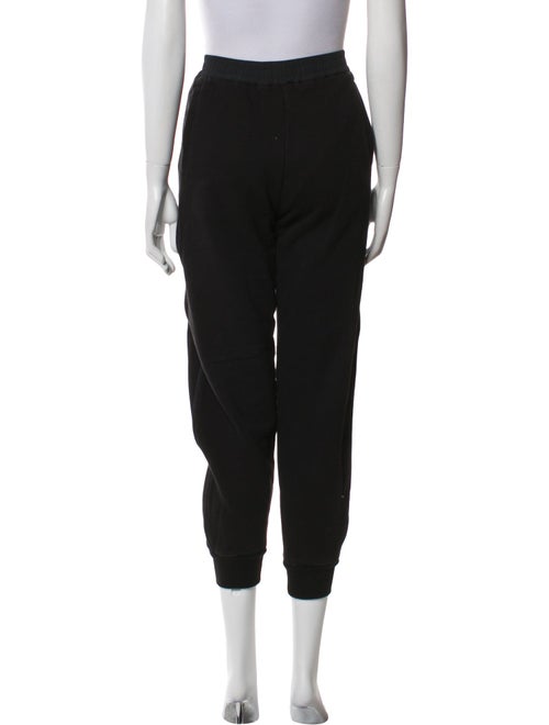 Moncler 2020 Sweatpants