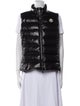 Moncler Down Vest