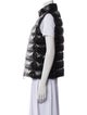 Moncler Down Vest