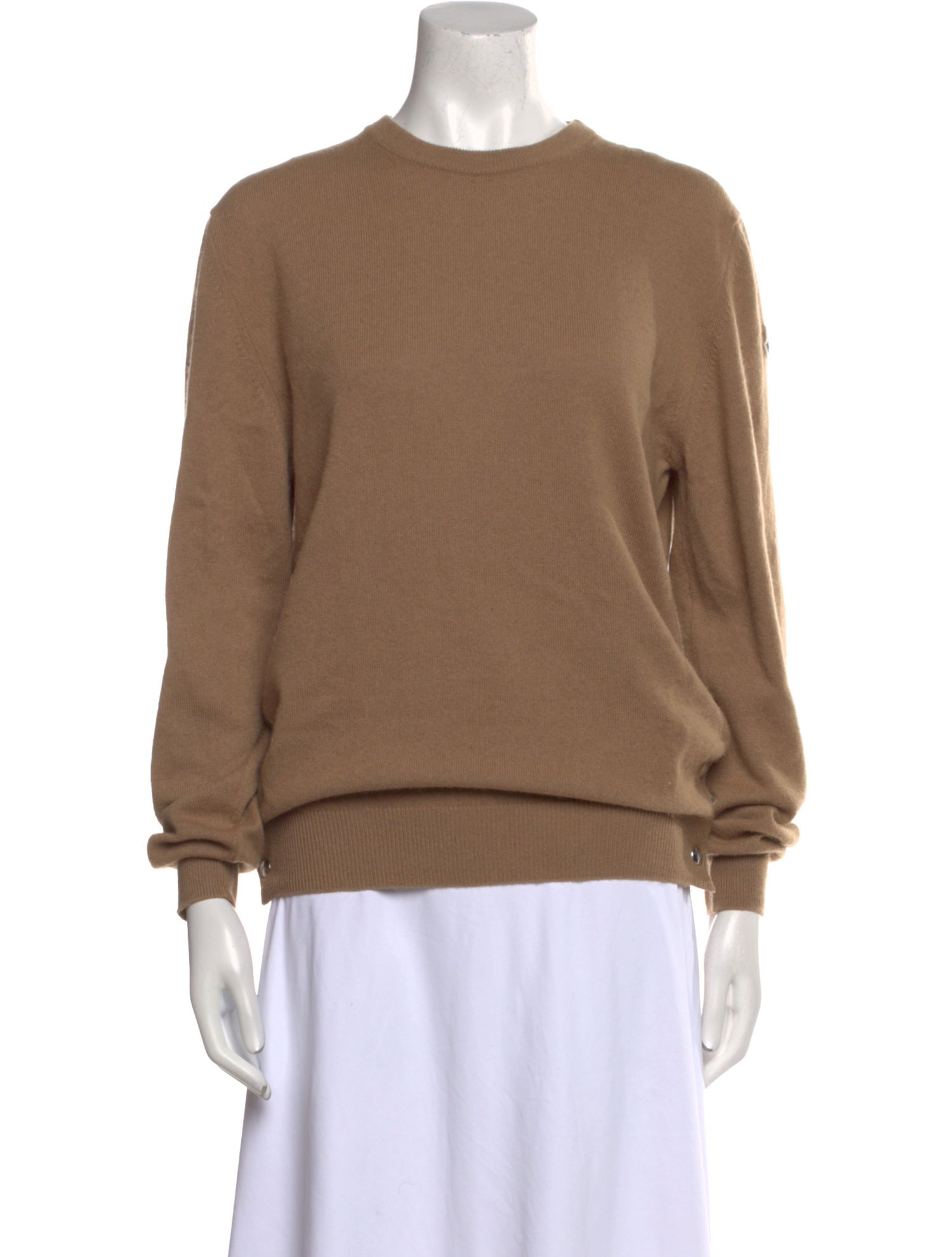 Moncler 2018 Maglione Sweater