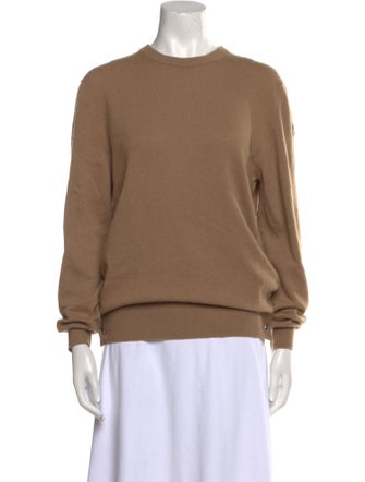 Moncler 2018 Maglione Sweater