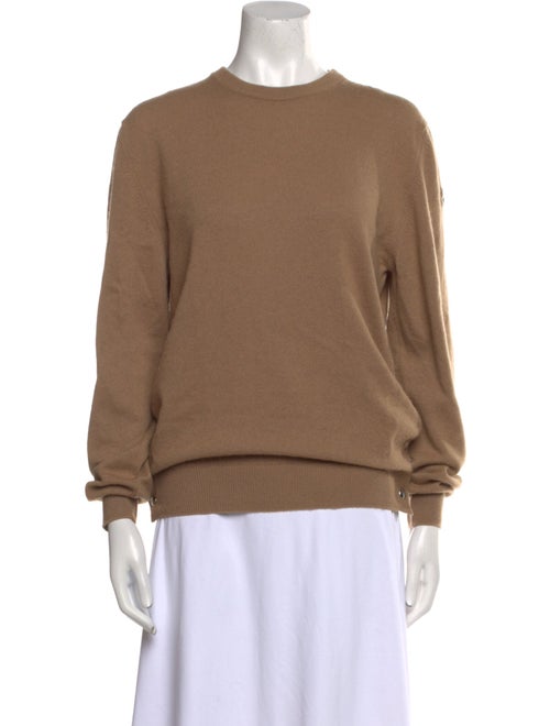 Moncler 2018 Maglione Sweater