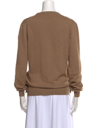 Moncler 2018 Maglione Sweater