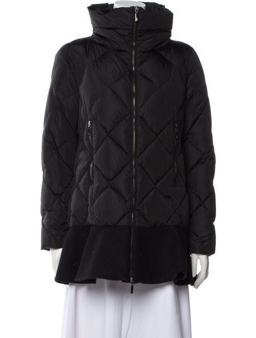 Moncler Parka