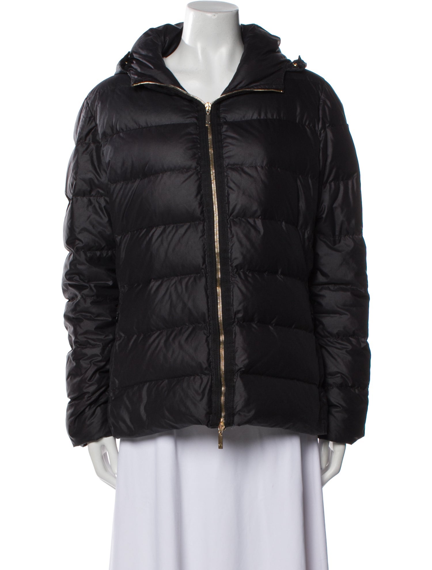 Moncler Jacket