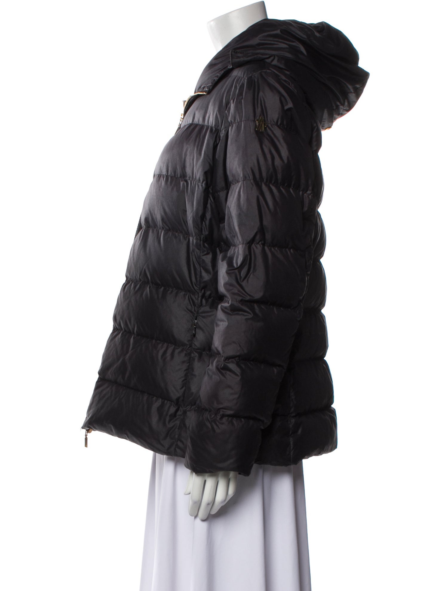 Moncler Jacket