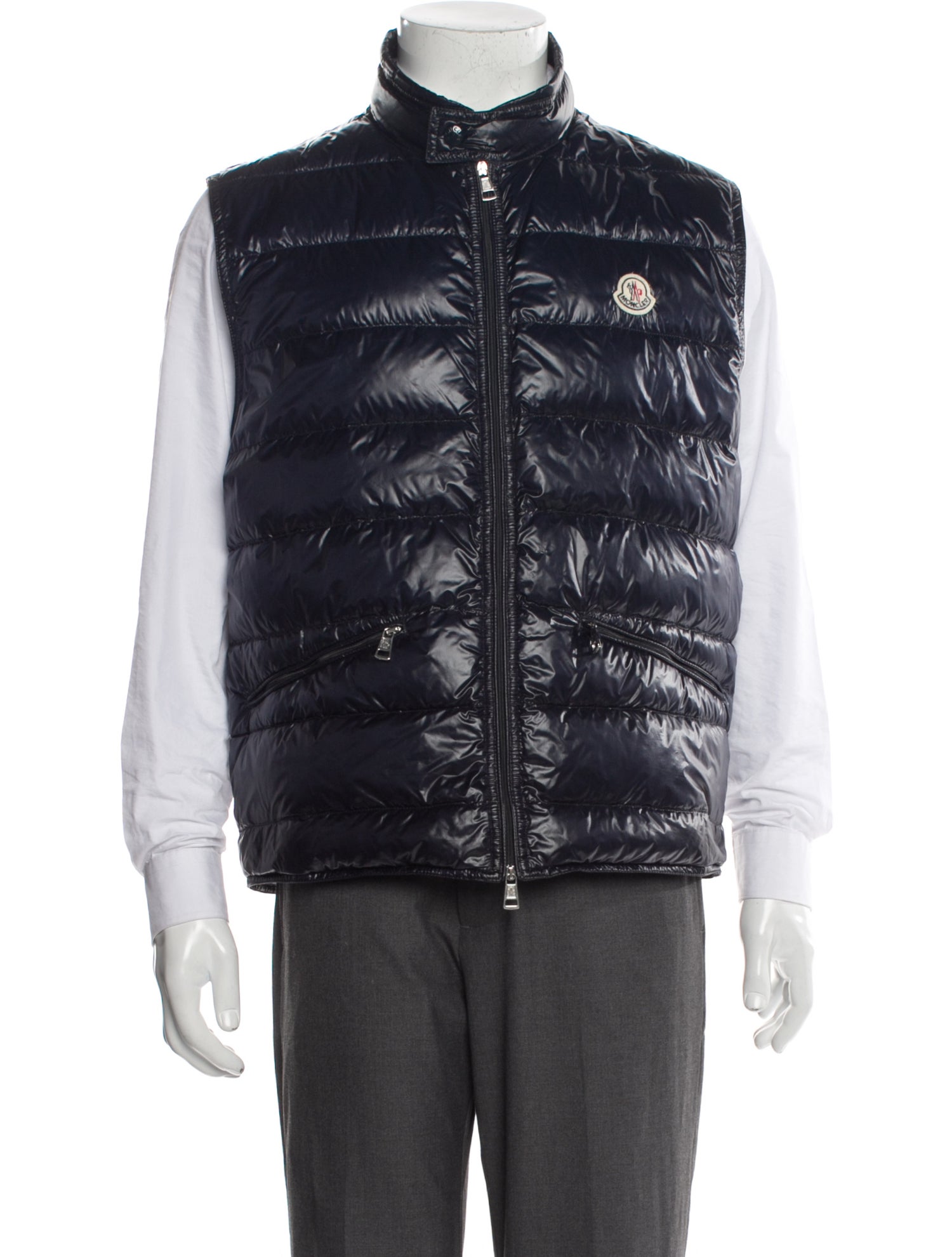Moncler Vest